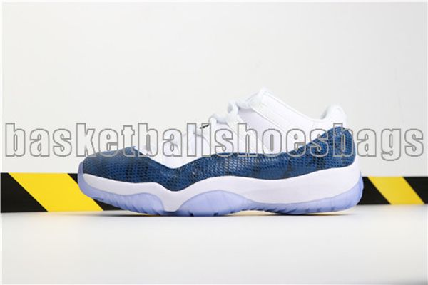 original j11 11s low blue basketball shoes space jam mens basketball shoes athletic
original j11 11s low blue basketball shoes space jam mens basketball shoes athletic