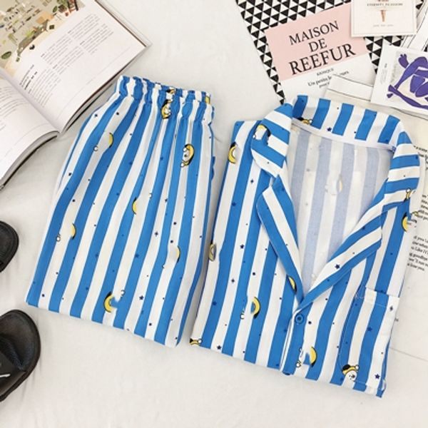 men pijamas pyjamas fans sleepwear cartoon dogs printed shirts and pants comfy cotton homewear sets, Black;brown
men pijamas pyjamas fans sleepwear cartoon dogs printed shirts and pants comfy cotton homewear sets, Black;brown