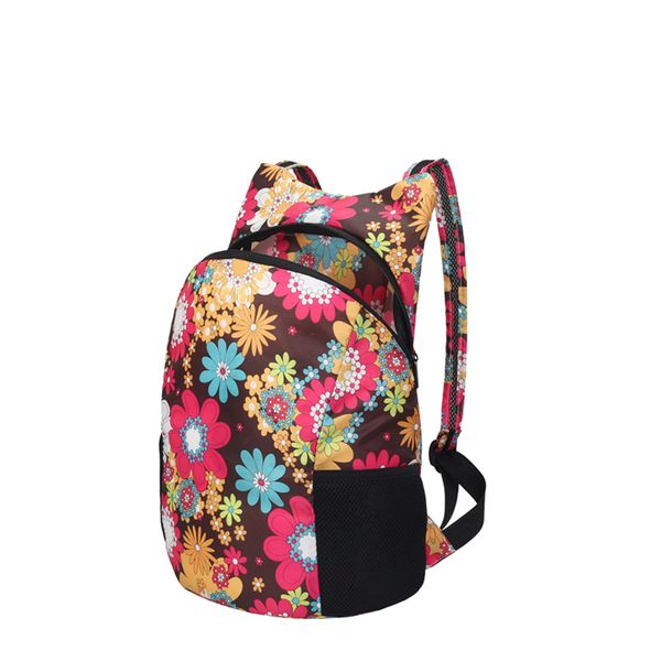 brand backpack colorful lightweight waterproof backpack portable pack for women girl travel sport bag new arrival 2019
brand backpack colorful lightweight waterproof backpack portable pack for women girl travel sport bag new arrival 2019