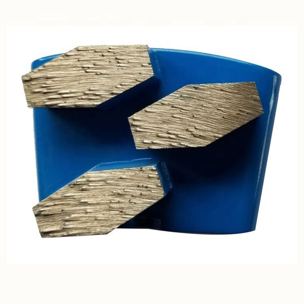 kt07 long grinding life ez change htc diamond grinding block concrete polishing disc for concrete terrazzo floor 12pcs 
kt07 long grinding life ez change htc diamond grinding block concrete polishing disc for concrete terrazzo floor 12pcs