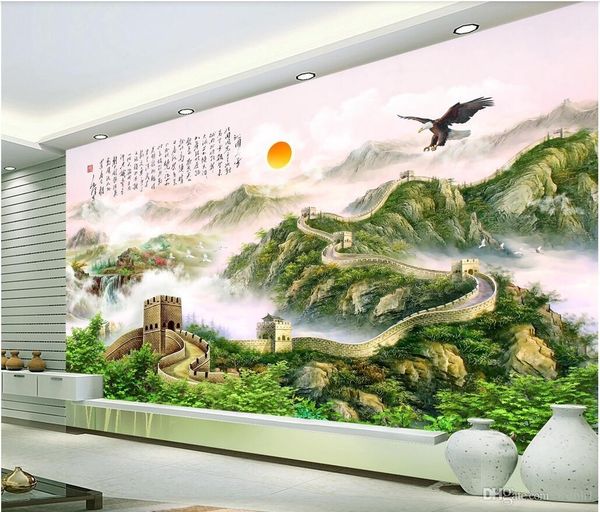 3d room wallpaper cloth custom p famous inscription dahe heshan great wall hd wallpaper for walls 3 d print fabric wall covering
3d room wallpaper cloth custom p famous inscription dahe heshan great wall hd wallpaper for walls 3 d print fabric wall covering