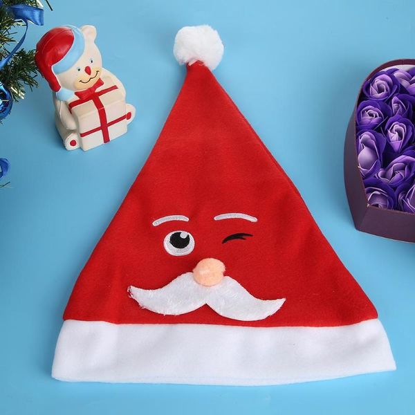 christmas hat cartoon cute santa hat claus christmas xmas festival party cap decor gifts navidad 2018
christmas hat cartoon cute santa hat claus christmas xmas festival party cap decor gifts navidad 2018