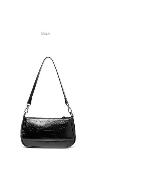 leather women's bag 2020 new fashion mini messenger bag up vintage leather women's hand
leather women's bag 2020 new fashion mini messenger bag up vintage leather women's hand
