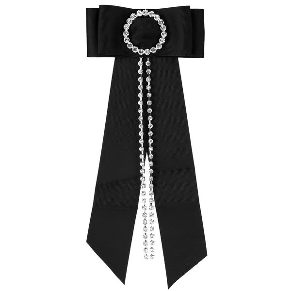 sweet cute kawaii european solid cotton fabric bow tie women fancy shirt dress cloth tassel crystal bowties collar duftgold, Black;blue
sweet cute kawaii european solid cotton fabric bow tie women fancy shirt dress cloth tassel crystal bowties collar duftgold, Black;blue