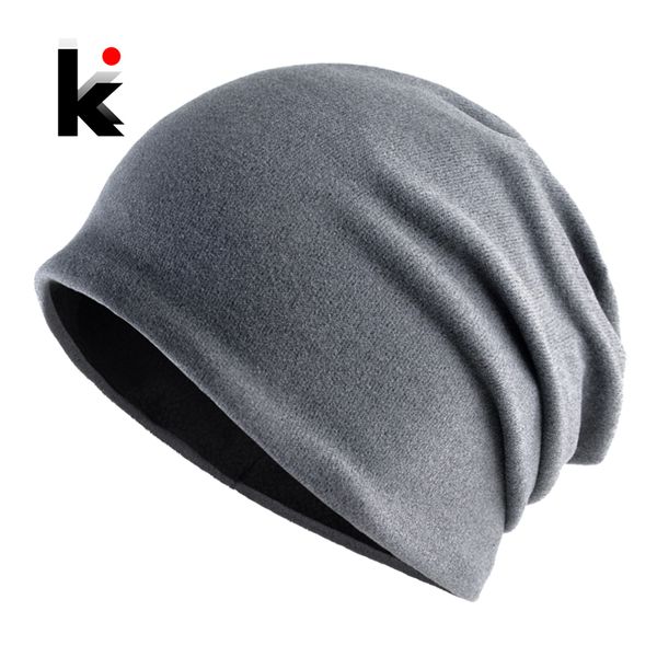autumn winter beanies men women solid color skullies bonnet hats female fashion turban hats hip hop gorros caps
autumn winter beanies men women solid color skullies bonnet hats female fashion turban hats hip hop gorros caps