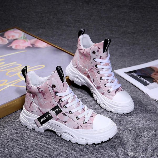 new autumn and winter leather high-boots women's leather fashion fashion wild metal paint leather net red thick casual shoes silver
new autumn and winter leather high-boots women's leather fashion fashion wild metal paint leather net red thick casual shoes silver