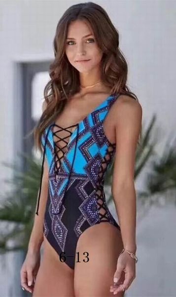 2020 women blue black purple one-piece swimsuit fashion swimsuit size s-xl available, Silver
2020 women blue black purple one-piece swimsuit fashion swimsuit size s-xl available, Silver