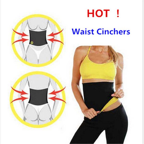 black women body shape corset neoprene shaper bodysuits slimming modeling strap belt fit sweat waist cinchers trainer belt, Black;gray
black women body shape corset neoprene shaper bodysuits slimming modeling strap belt fit sweat waist cinchers trainer belt, Black;gray