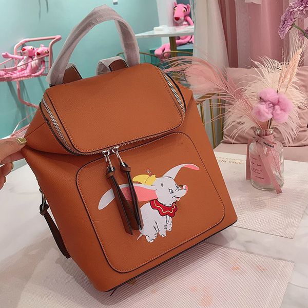 Mochila Estilo boutique_luggage
Mochila Estilo boutique_luggage