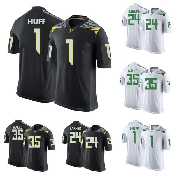 joe walker #35 stitched mens oregon ducks josh huff #1 kenjon barner #24 green white black yellow ncaa college jersey
joe walker #35 stitched mens oregon ducks josh huff #1 kenjon barner #24 green white black yellow ncaa college jersey