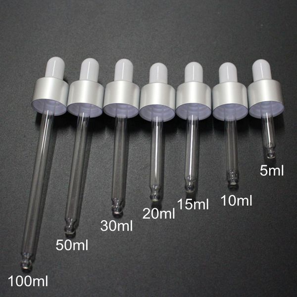 18mm matte silver cap aluminum dropper lid with latex head,match with 5ml\10ml\15ml\20ml\30ml\50ml\100ml essential oil bottle
18mm matte silver cap aluminum dropper lid with latex head,match with 5ml\10ml\15ml\20ml\30ml\50ml\100ml essential oil bottle