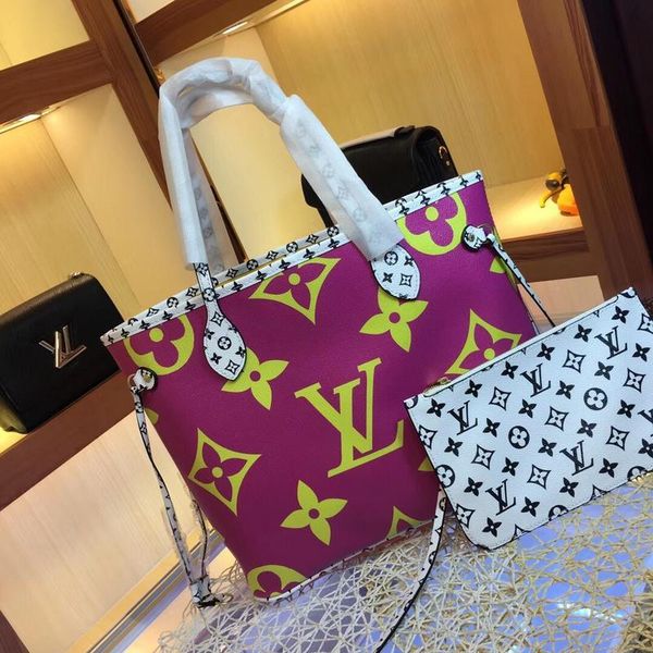 new set new style luxury design shoulder bags women chain crossbody bag real leather handbags purse female messenger tote bag
new set new style luxury design shoulder bags women chain crossbody bag real leather handbags purse female messenger tote bag