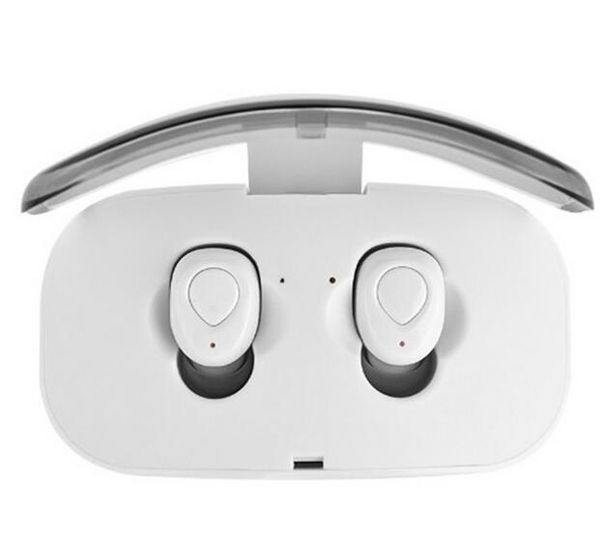 X18 TWS Невидимые мини-наушники беспроводные Bluetooth-наушники 3D стерео гарнитура с шум
X18 TWS Невидимые мини-наушники беспроводные Bluetooth-наушники 3D стерео гарнитура с шум