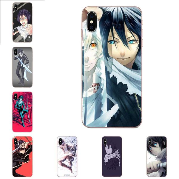 custom classic high-end yato noragami art for galaxy grand a3 a5 a7 a8 a9 a9s on5 on7 plus pro star 2015 2016 2017 2018
custom classic high-end yato noragami art for galaxy grand a3 a5 a7 a8 a9 a9s on5 on7 plus pro star 2015 2016 2017 2018