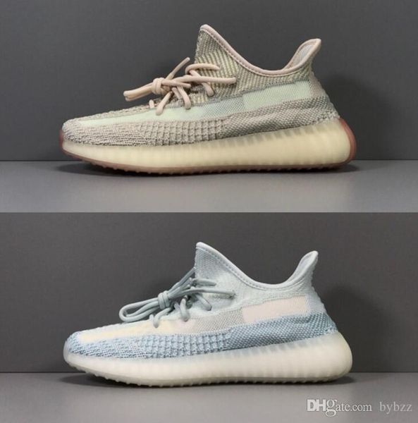mens designer v2 shoes citrin cloud white antlia synth lundmark sneakers static glow trainers reflective women running shoes
mens designer v2 shoes citrin cloud white antlia synth lundmark sneakers static glow trainers reflective women running shoes