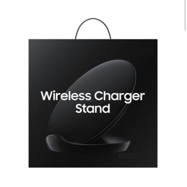 qi wireless charger stand fast charge for samsung s9 note 8 s7 s8 plus for iphone x 8 plus with retail package 10pcs/up
qi wireless charger stand fast charge for samsung s9 note 8 s7 s8 plus for iphone x 8 plus with retail package 10pcs/up