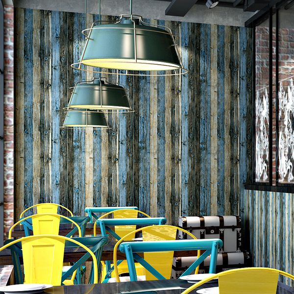 wood 3d modern wallpapers mediterranean 3d wall murals vintage wall paper roll for cofee bar background walls contact-paper
wood 3d modern wallpapers mediterranean 3d wall murals vintage wall paper roll for cofee bar background walls contact-paper