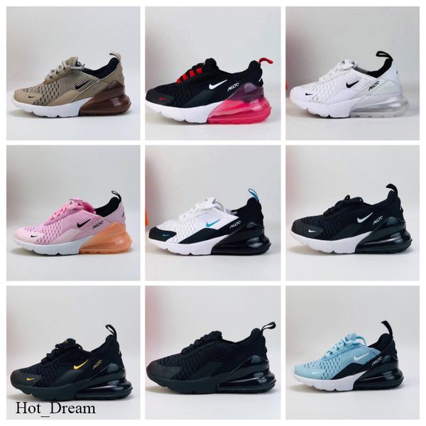 2020 kids running shoes children shoes wolf grey toddler girls boys sport sneakers for boy girl toddler sports shoes size22-35, Black
2020 kids running shoes children shoes wolf grey toddler girls boys sport sneakers for boy girl toddler sports shoes size22-35, Black