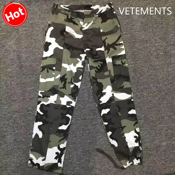 камуфляж vêtements брюки мужчины женщина hidden снег несколько карманов высокого качества вскользь vêtements брюки мужского joggers пот, Black
камуфляж vêtements брюки мужчины женщина hidden снег несколько карманов высокого качества вскользь vêtements брюки мужского joggers пот, Black