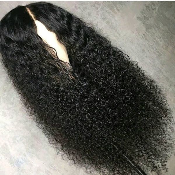 13x4 lace front curly human hair wigs for black women brazilian remy hair wigs pre plucked with baby hair new
13x4 lace front curly human hair wigs for black women brazilian remy hair wigs pre plucked with baby hair new