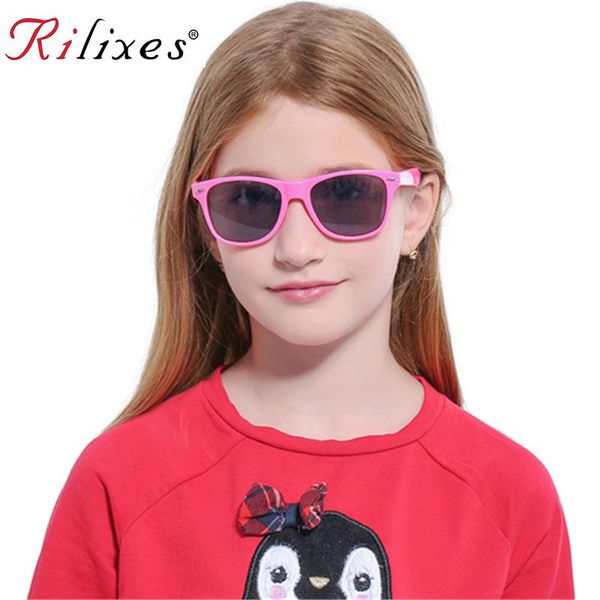 rilixes fashion kids uv400 sunglasses child sun glasses baby vintage eyeglasses outdoor goggles oculos infantil de sol with bag fbmds, Blue
rilixes fashion kids uv400 sunglasses child sun glasses baby vintage eyeglasses outdoor goggles oculos infantil de sol with bag fbmds, Blue