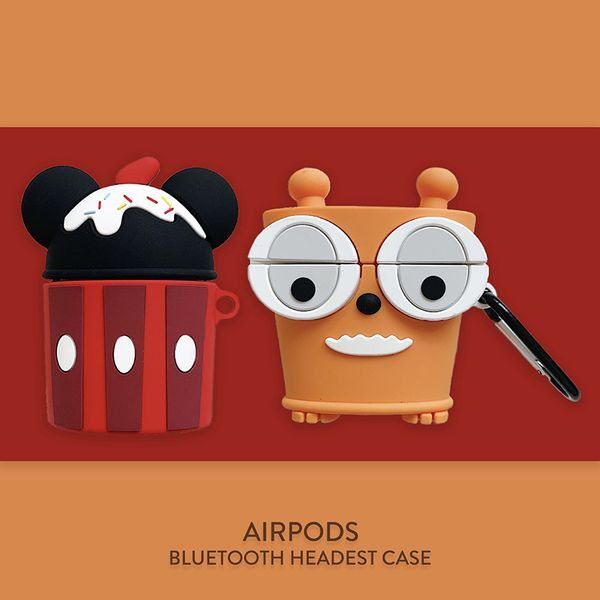 q meng big eyes for airpods headset sets box shell silicone anti-fall creative street fashion personality female models apple airpods
q meng big eyes for airpods headset sets box shell silicone anti-fall creative street fashion personality female models apple airpods