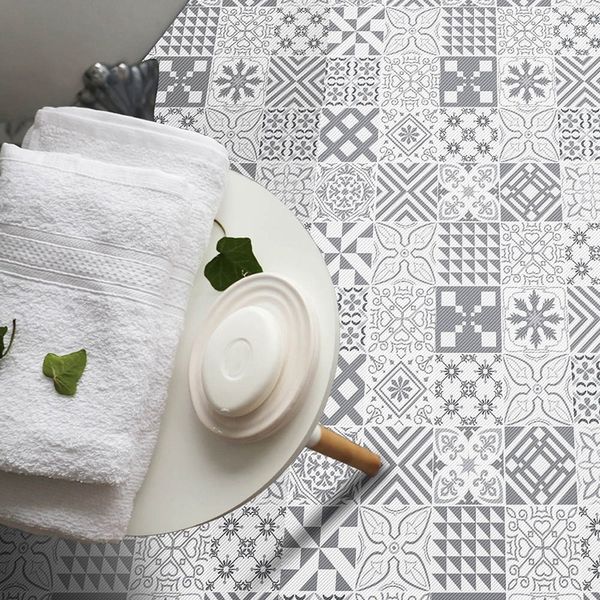 kitchen door mat waterproof pvc sticker bedroom geometric sticker decorative stair mats stickers living room printed sticker gra
kitchen door mat waterproof pvc sticker bedroom geometric sticker decorative stair mats stickers living room printed sticker gra