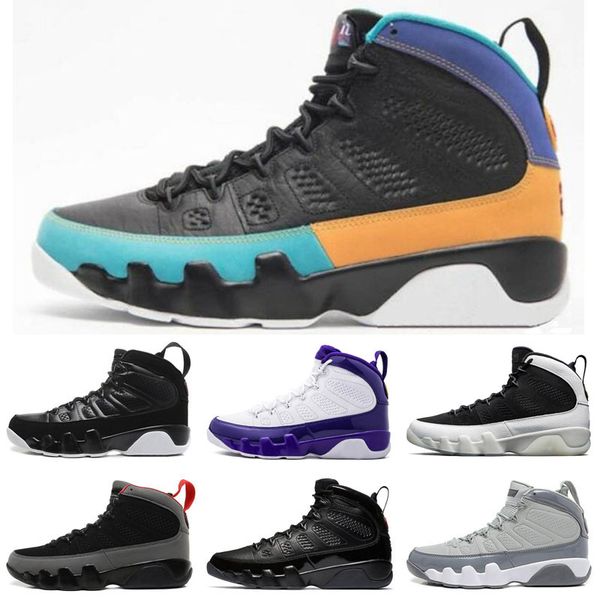 2019 Новый Jumpman 9 Dream It Do It Черный университет Красный Темный Конкорд Детская баскетб
2019 Новый Jumpman 9 Dream It Do It Черный университет Красный Темный Конкорд Детская баскетб