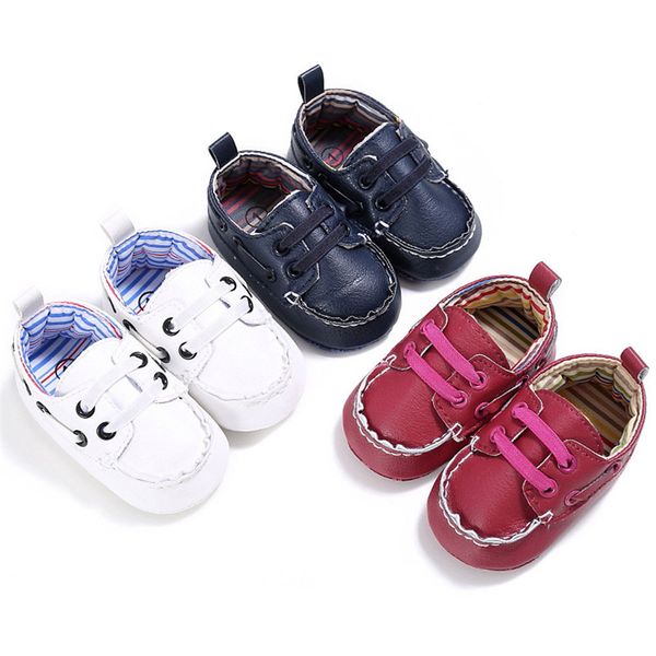 baby shoes 2019 new baby shoes boy girl newborn leather crib soft sole shoe sneakers #4m03
baby shoes 2019 new baby shoes boy girl newborn leather crib soft sole shoe sneakers #4m03