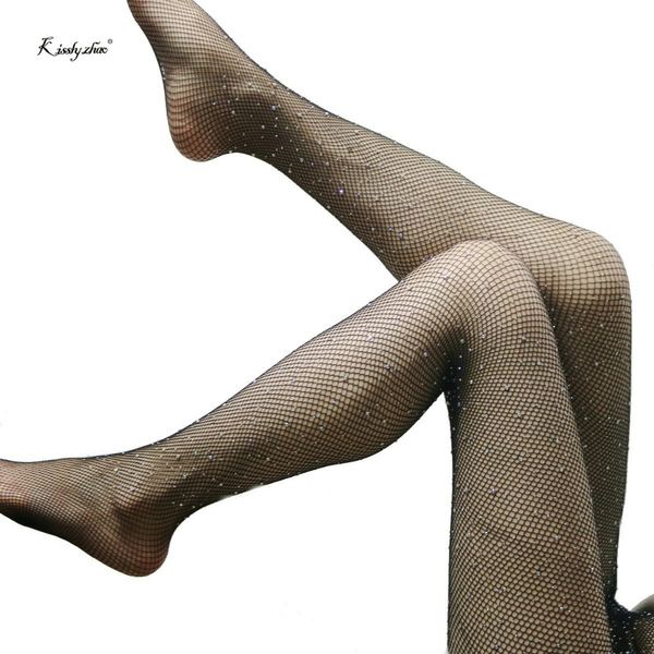 women fishnet stockings shiny crystal rhinestone mesh stocking tights pantyhose black brown red blue mesh fishnet pantyhose, Black;white
women fishnet stockings shiny crystal rhinestone mesh stocking tights pantyhose black brown red blue mesh fishnet pantyhose, Black;white