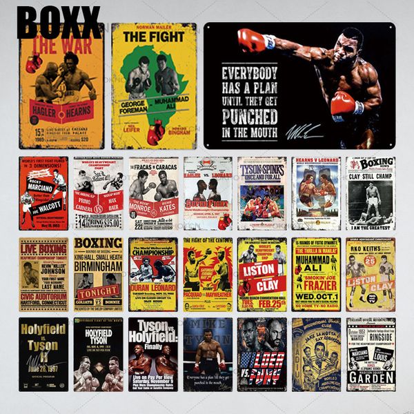бокс металлическая вывеска жестяная вывеска табличка " бой " металл винтажный паб ретро декор стен для бара паб клуб человек пещера металлич
бокс металлическая вывеска жестяная вывеска табличка " бой " металл винтажный паб ретро декор стен для бара паб клуб человек пещера металлич