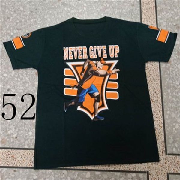 топы короткого graphic tee мило ofwwe край rated r superstar официального ретро мужчины john cena t-рубашка t52, White;black
топы короткого graphic tee мило ofwwe край rated r superstar официального ретро мужчины john cena t-рубашка t52, White;black