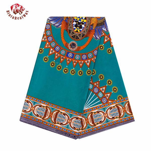 latest 100% cotton fabric popular style african wax prints fabric african new wax print 24fs1106, Black;white
latest 100% cotton fabric popular style african wax prints fabric african new wax print 24fs1106, Black;white