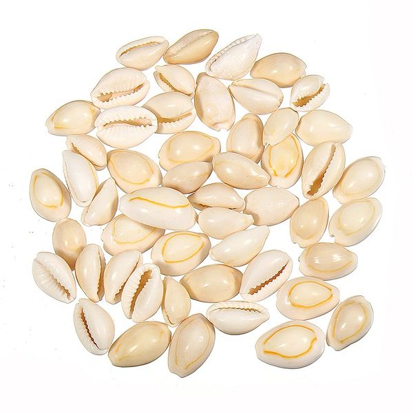 kiwarm 50шт симпатичные кремовый natural sea shell сыпучие бусины аксессуары для diy браслеты украшения главная fish tank декор 14-20mm
kiwarm 50шт симпатичные кремовый natural sea shell сыпучие бусины аксессуары для diy браслеты украшения главная fish tank декор 14-20mm