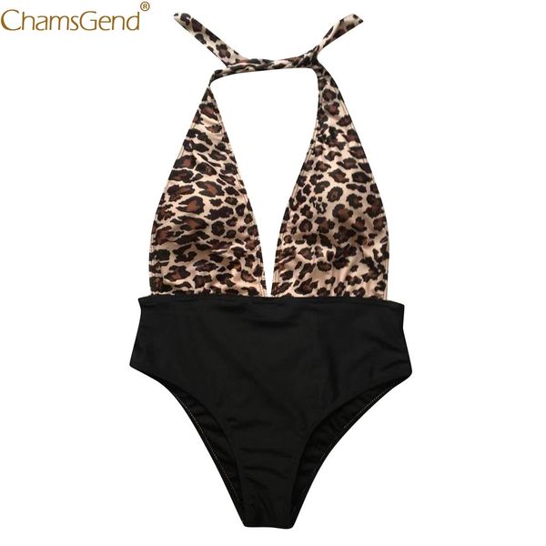 print push-up padded bra beachbra and brief sets sleepwear bra and brief sets women wire leopard skinny high wais mar15, Red;black
print push-up padded bra beachbra and brief sets sleepwear bra and brief sets women wire leopard skinny high wais mar15, Red;black
