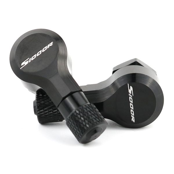 wheels tires & parts 11.3mm cnc motorcycle valve stem 90 degree angle for s1000r wheel tire tubeless valve stems aluminum
wheels tires & parts 11.3mm cnc motorcycle valve stem 90 degree angle for s1000r wheel tire tubeless valve stems aluminum