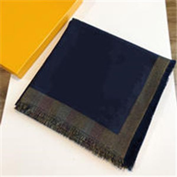 140 140cm scarf scarves man womens silk shawl scarf long neck 4 color optional highly quality with gift packing327t, Blue;gray
140 140cm scarf scarves man womens silk shawl scarf long neck 4 color optional highly quality with gift packing327t, Blue;gray