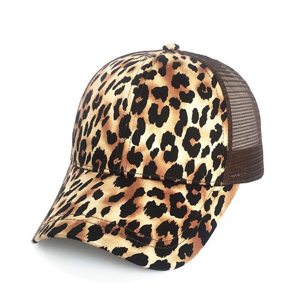 outdoor fashion leopard ponytail baseball cap women messy bun baseball hat summer casual girls hip hop sport hats yellow black, Black;white
outdoor fashion leopard ponytail baseball cap women messy bun baseball hat summer casual girls hip hop sport hats yellow black, Black;white