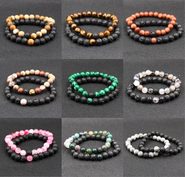 natural stone tiger eye stone beads bracelets charm womenfashion energy volcanic stone bracelet for men beads bracelet, Golden;silver
natural stone tiger eye stone beads bracelets charm womenfashion energy volcanic stone bracelet for men beads bracelet, Golden;silver