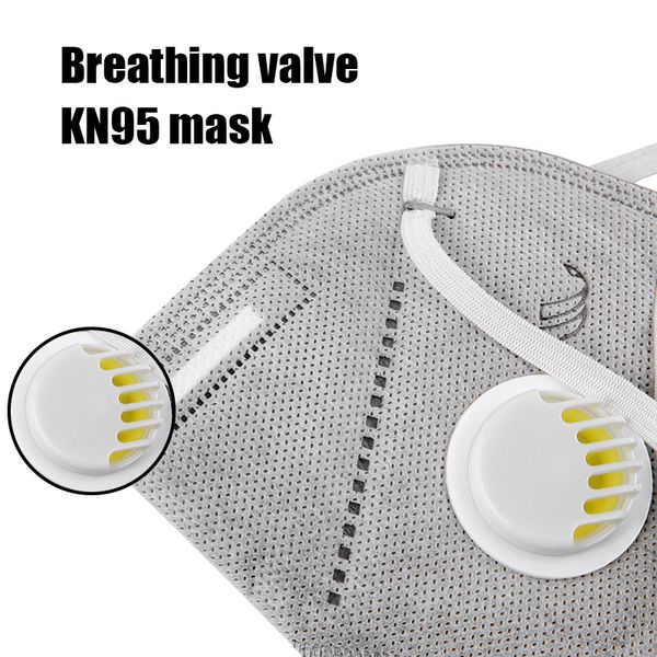 ce fda proved kn95 with valve anti dust face mask folding ffp2 without valve n95 protective dustproof pm2.5 masks dhl shipping
ce fda proved kn95 with valve anti dust face mask folding ffp2 without valve n95 protective dustproof pm2.5 masks dhl shipping