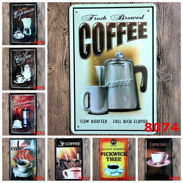 coffee metal tin sign kitchen bathroom bar pub cafe home restaurant indoor wall decor vintage retro metal painting ffa3510-1
coffee metal tin sign kitchen bathroom bar pub cafe home restaurant indoor wall decor vintage retro metal painting ffa3510-1