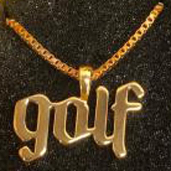 тренд 19fw хип-хоп олд логотип ожерелье золотой мужчины женщины пара хип-хоп открытый уличные аксессуары фестиваль подарок ожерелье hfhlxl00, Silver
тренд 19fw хип-хоп олд логотип ожерелье золотой мужчины женщины пара хип-хоп открытый уличные аксессуары фестиваль подарок ожерелье hfhlxl00, Silver