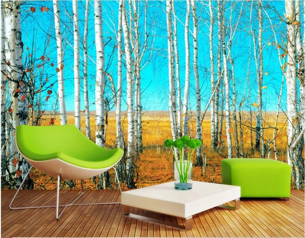 wdbh 3d wallpaper custom p autumn birch grove scenery tv background living room home decor 3d wall murals wallpaper for walls 3 d
wdbh 3d wallpaper custom p autumn birch grove scenery tv background living room home decor 3d wall murals wallpaper for walls 3 d