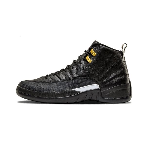 new wholesale 12 12s basketball playoffs taxi the master flu game gym red wolf gamma blue grey white trainers sport sneakers us 7-13 ct10
new wholesale 12 12s basketball playoffs taxi the master flu game gym red wolf gamma blue grey white trainers sport sneakers us 7-13 ct10