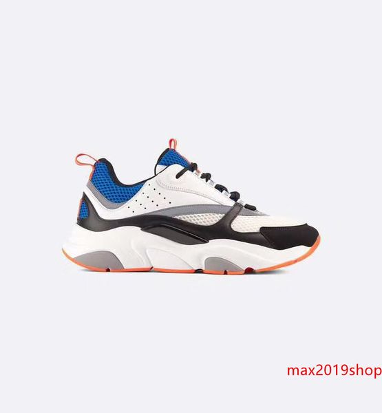 b22 sneaker blue technical knit designer shoes reflective calfskin b22 sneakers men women b22 running shoes mens trainers running sneaker
b22 sneaker blue technical knit designer shoes reflective calfskin b22 sneakers men women b22 running shoes mens trainers running sneaker