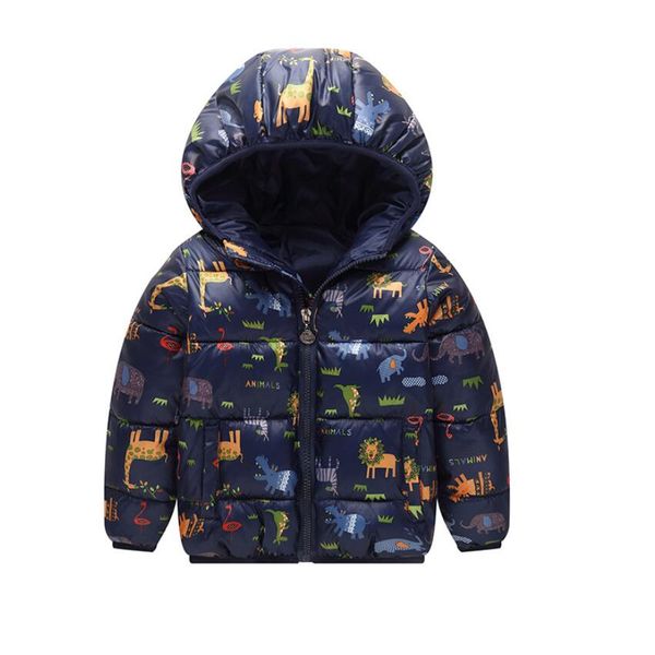 kids jackets for girls winter coat new fashion children padded coat hooded fur collar winter thick warm outerwears kid jacket, Blue;gray
kids jackets for girls winter coat new fashion children padded coat hooded fur collar winter thick warm outerwears kid jacket, Blue;gray