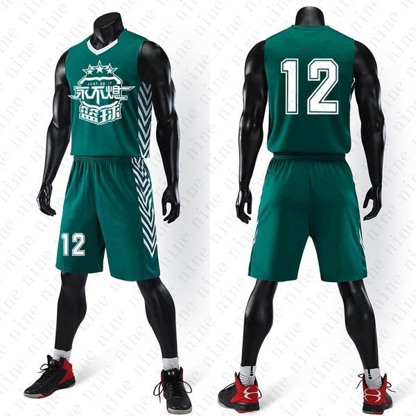 lastest men football jerseys outdoor apparel football wear a0001234ok2e2e, Black;red
lastest men football jerseys outdoor apparel football wear a0001234ok2e2e, Black;red
