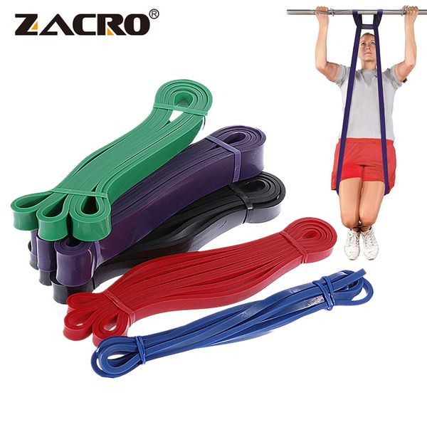 zacro fitness rubber bands resistance band 208cm yoga elastic bands loop expander for exercise sports equipment
zacro fitness rubber bands resistance band 208cm yoga elastic bands loop expander for exercise sports equipment