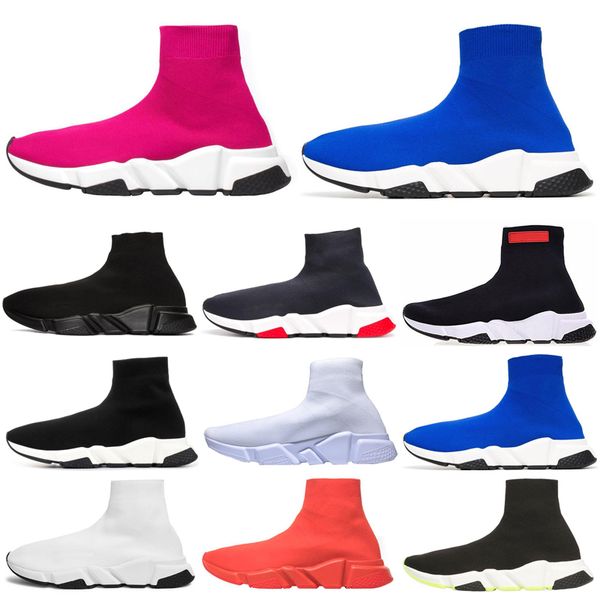 designer socks shoes 2019 for men women speed trainer triple black white blue pink glitter mens trainers casual shoe runner sale
designer socks shoes 2019 for men women speed trainer triple black white blue pink glitter mens trainers casual shoe runner sale