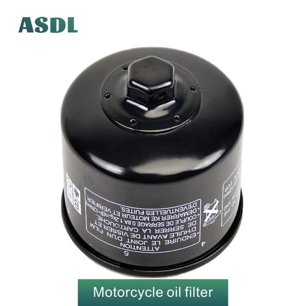 motorcycle oil filter for zx636 a1p / b1-b2 / c1 c6f d6f zx6-r ninja 636 zx 636 6r zx6r zx-6r 2002 2003 2004 2005 2006
motorcycle oil filter for zx636 a1p / b1-b2 / c1 c6f d6f zx6-r ninja 636 zx 636 6r zx6r zx-6r 2002 2003 2004 2005 2006
